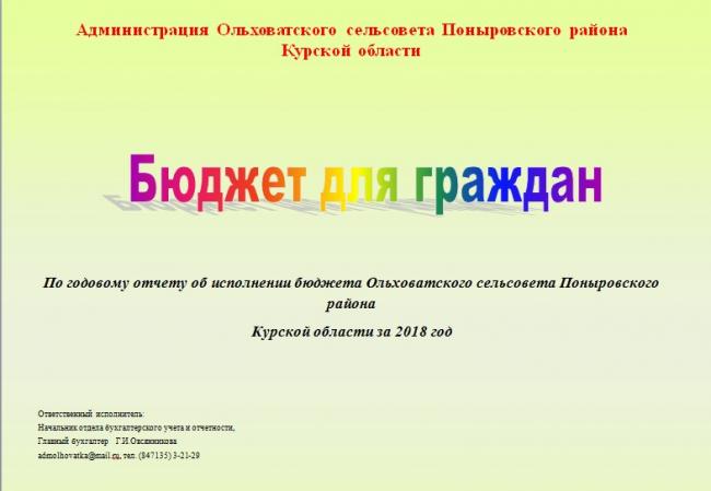 ������ ��� �������