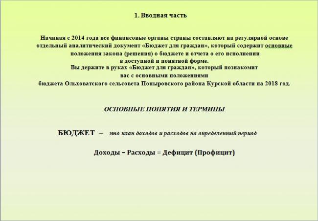 ������ ��� �������